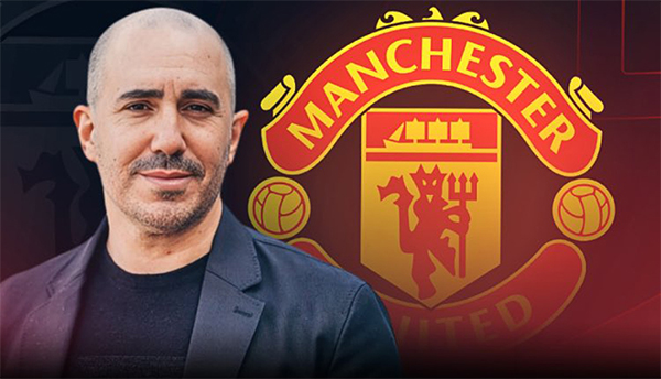 滕哈格谋划曼联新篇章！下赛季备战策略曝光