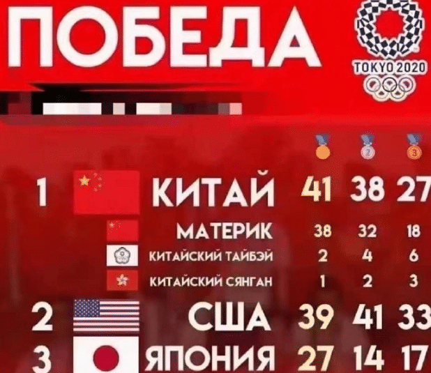 刘国梁喊大伙一起合影，中国香港奥运铜牌得主杜凯琹：我想去天安门看一看