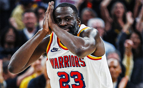 追梦爆料！库里坦言巴特勒到来是 “最后机会”，联盟警告引热议