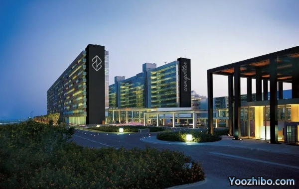 2022斯诺克土耳其资格赛赛程一览：丁俊晖6日登场！