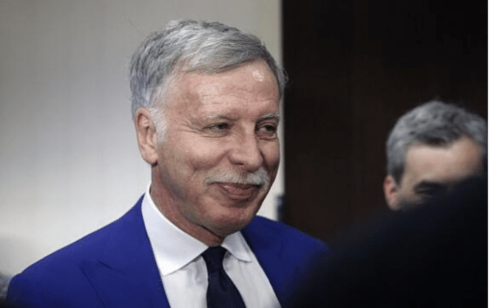 官宣：克伦克拒售阿森纳！纳帅入主拜仁！欧洲杯国家队阵容增至26人！