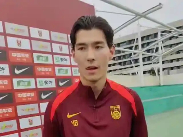 侯永永生日之际，感恩入队时光，展望美好一年