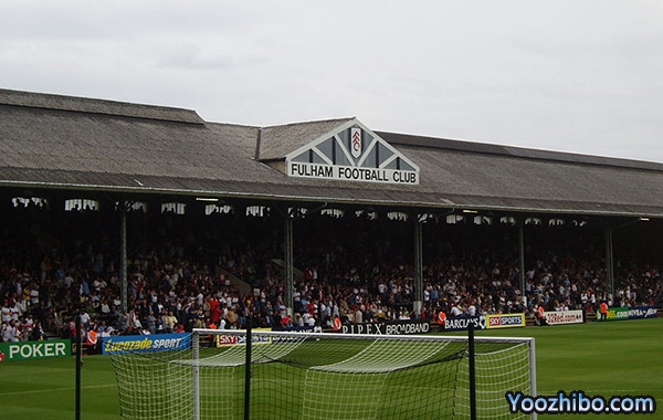 <a href=/zuqiuzhijia/yingchao/ target=_blank class=infotextkey>英超</a>富勒姆球队场馆