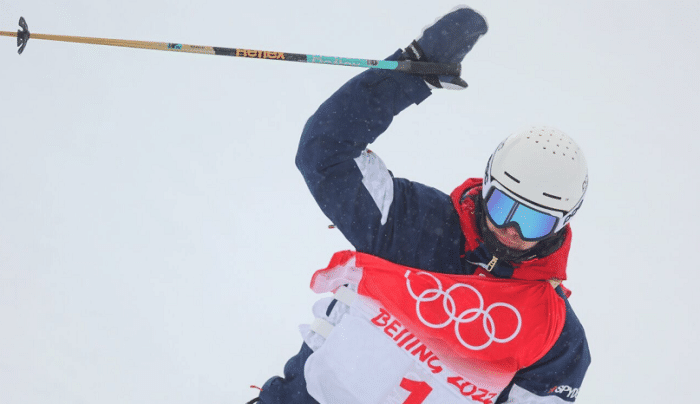 美国四大保险丢金，中国队利好！葱桶组合有望圆梦+率队升前三