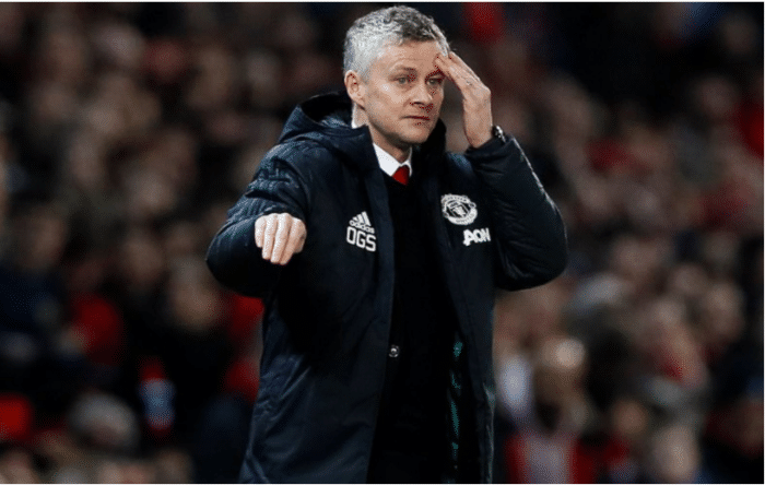 曼联淘汰皇家社会，创欧联杯不败纪录！爵爷曾创欧冠不败纪录！