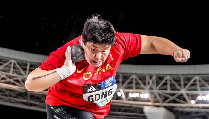 8月1日奥运看点：中国队至少能夺4金，苏炳添100米大战有望创史