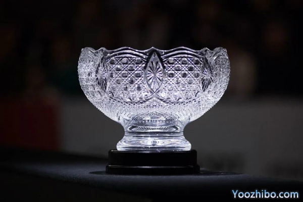 2022斯诺克德国大师赛签表一览：希金斯PK傅家俊!