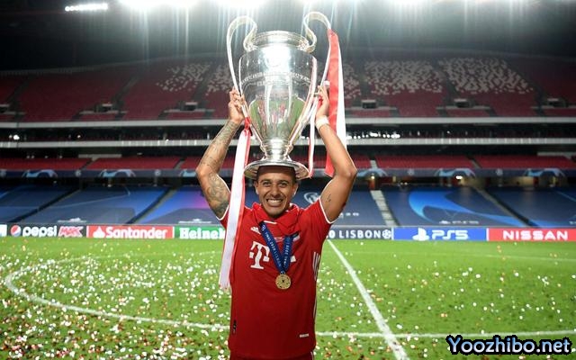 33岁蒂亚戈宣布退役 中场大师告别绿茵场