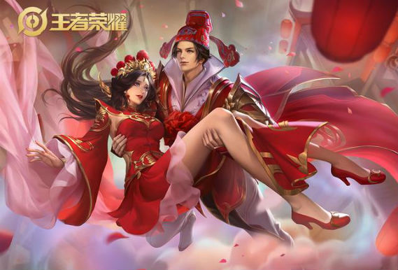 王者荣耀S23露娜铭文怎么搭配 新赛季露娜铭文推荐攻略