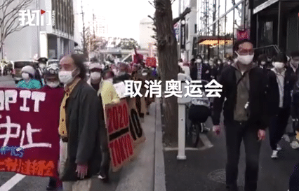 刚刚！伦纳德做1重大决定！等了3年啊！他终于又要和波波维奇联手