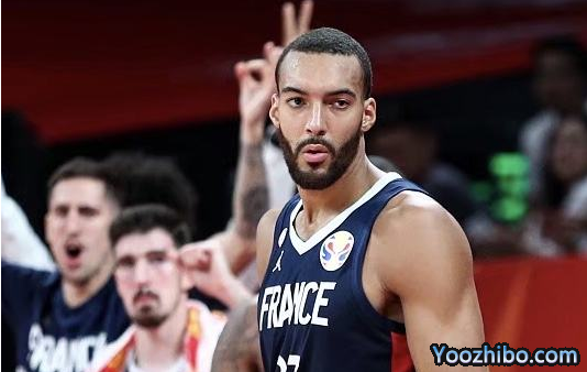 戈贝尔具备什么水平？戈贝尔的能力水平