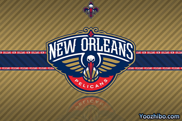 <a href=/lanqiuzhijia/pelicans/ target=_blank class=infotextkey>鹈鹕</a>队队徽