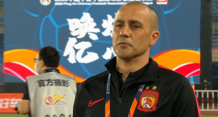 官宣！恒大14球47助中场“回归”，2计划双双失败，6国脚仍太鸡肋