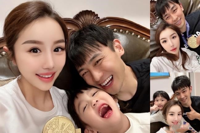 输日本横滨，被吴兴涵妻子内涵，王大雷摊牌，官宣决定，郑智看懂