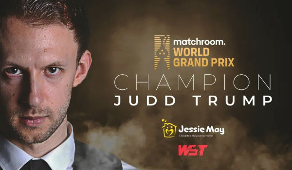 斯诺克最新世界排名(2020世界大奖赛后)