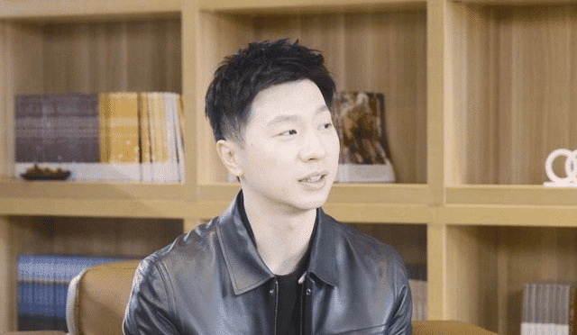 马龙为何突然退出集训？刘国梁布局曝光，马龙牺牲太大了