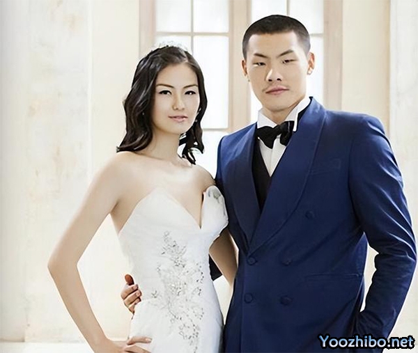 王大雷在惨败后的担当：获妻子支持