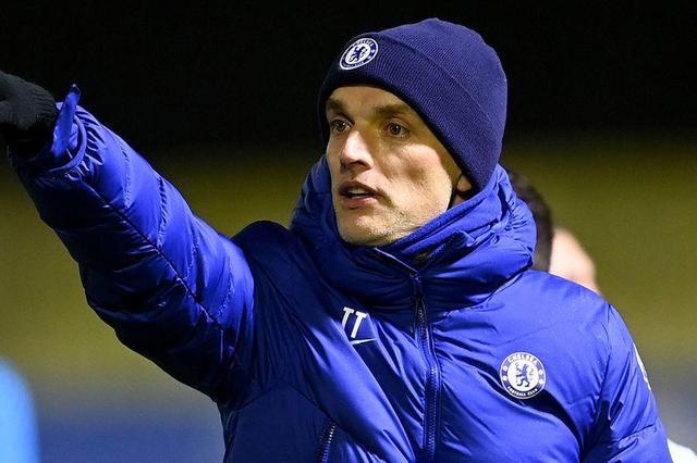 切尔西单赛季三次击败西甲球队，创造英超球队历史