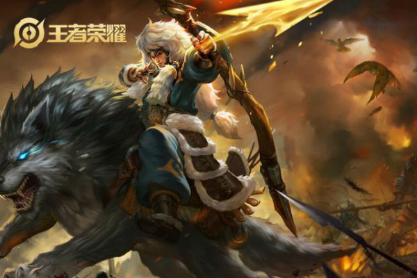 王者荣耀S23成吉思汗铭文怎么搭配 新赛季成吉思汗铭文推荐攻略