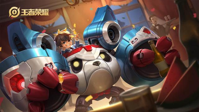 王者荣耀S23刘禅铭文怎么搭配 新赛季刘禅铭文推荐攻略