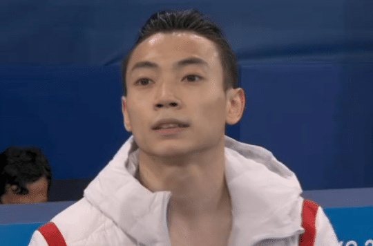 邹敬园妈妈讲述金牌背后！10年只回家2次，摸着他手上茧子太心疼