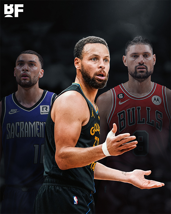 重磅！勇士询价杜兰特遭拒，巴特勒续约告吹，追詹皇梦碎