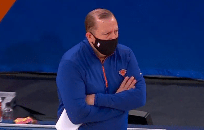 双核轰40分18板！摆烂雷霆连杀东西部第五，战绩仅次于湖人