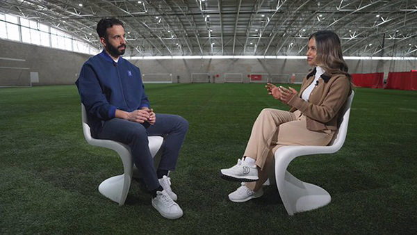 曼联一亿补强仍未止步！阿莫林力促拉爵，再签铁卫并三线扩军