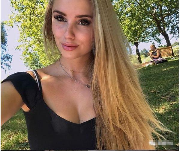 阿森纳或被收购，18亿买入，14年时间，克伦克赚到多少钱？