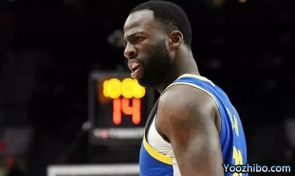 格林身价值多少？格林的具体身价