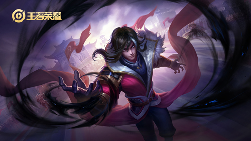 王者荣耀S23司马懿出装顺序 新赛季司马懿装备怎么选择