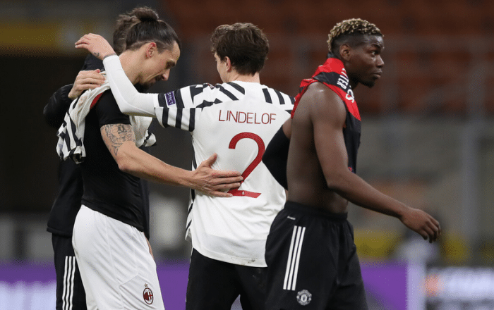 0-2到0-1！爆3大冷！意甲18冠王三线倒下，迎53亿盛宴，CCTV5直播