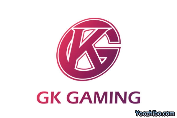 王者荣耀西部赛区-GK战队现役成员及战绩