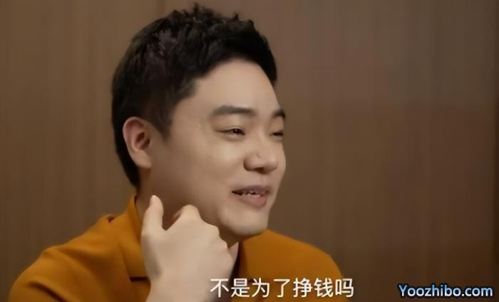 丁俊晖资产过亿，反驳捞金质疑：上班就为了赚钱！承诺再打10年