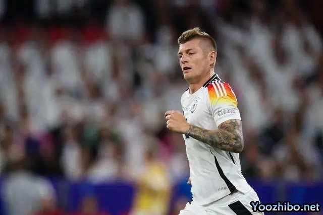 克罗斯传球成功率92% 唯本赛季1场未达该水平