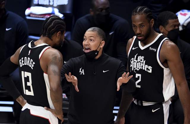 唏嘘！6大高薪战舰全出局，雄鹿太阳下狠手，1.9亿豪阵巨变在即