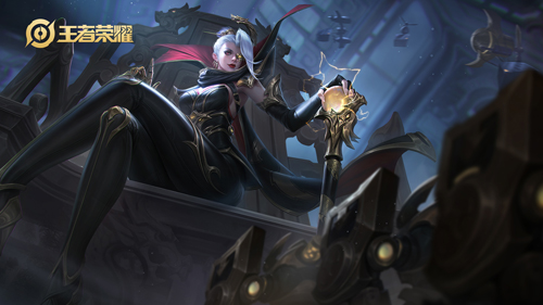 王者荣耀S23米莱狄出装顺序 新赛季米莱狄装备怎么选择