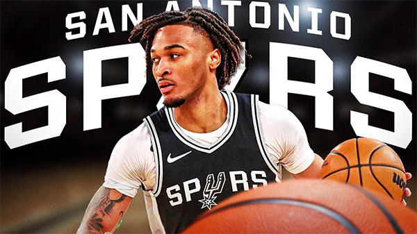 20岁1米98天才新秀挑战全明星扣篮大赛，普尔欲在三分大赛展身手