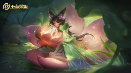 王者荣耀S23嫦娥出装顺序 新赛季嫦娥装备怎么选择