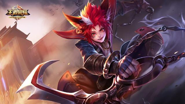 王者荣耀S23百里玄策铭文怎么搭配 新赛季百里玄策铭文推荐攻略