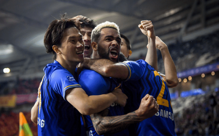 已达协议！13冠巨星确认签豪门，江苏队“被清仓”5大将或入武汉