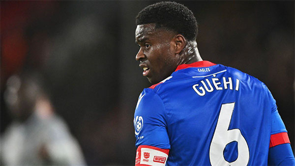 曼联新总监欲6000万签一人，取决于今夏能否上任！或大举重建阵容