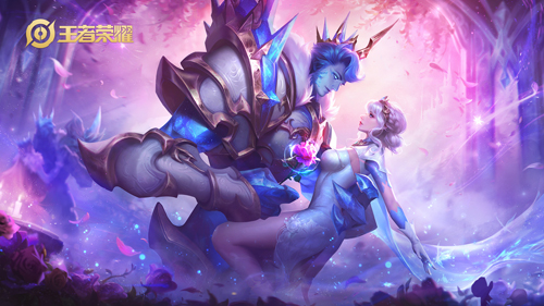 王者荣耀S23干将莫邪出装顺序 新赛季干将莫邪装备怎么选择