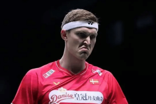 汤尤杯大爆冷！中国男团0-3惨败，夺冠热门出局，4强出炉