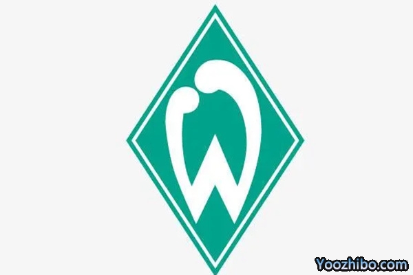 <a href=/zuqiuzhijia/dejia/ target=_blank class=infotextkey>德甲</a>球队不莱梅简介一览