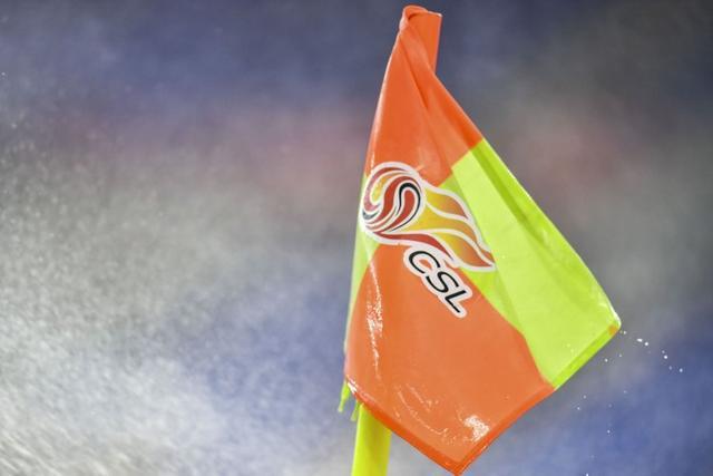 国安申花陷死亡之组！天津前5轮或以全华班征战，预算只有1到2亿