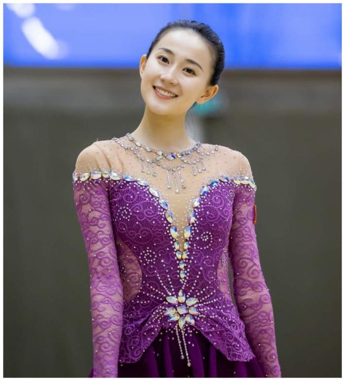 争夺一块金牌成本要多少？这也是中国代表团为何派出777人的原因