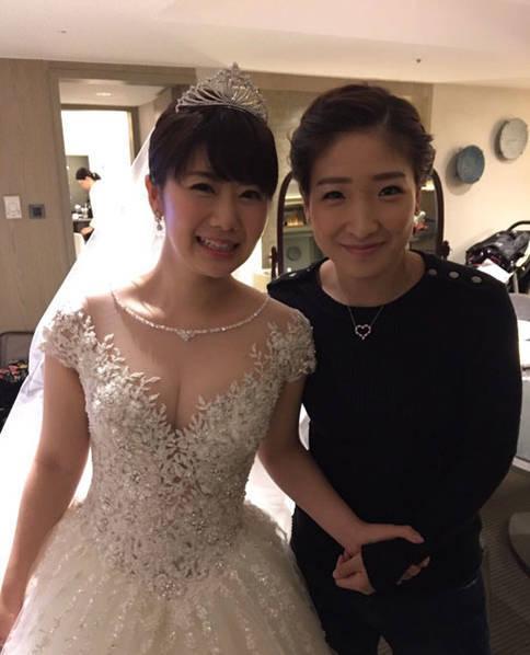 24个世界冠军，发文告别的刘诗雯一共拿到多少奖金？数字感人