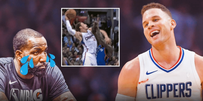 最佳经理人？哈登和格里芬去年8月参加杜兰特训练营，最终都加盟篮网！