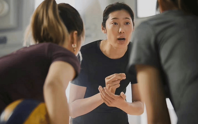 欧联杯决赛变动！时间推迟+场馆更换，朱婷率斯坎迪奇冲击首冠